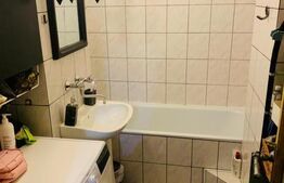 Apartament 3 camere, 66,28 mp, zonaTudor 