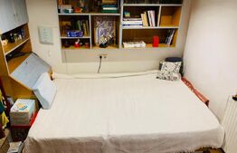 Apartament 3 camere, 66,28 mp, zonaTudor 