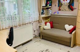 Apartament 3 camere, 66,28 mp, zonaTudor 