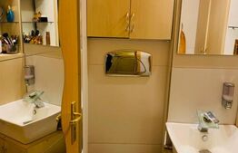 Apartament 3 camere, 66,28 mp, zonaTudor 