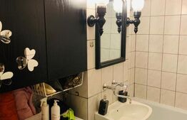 Apartament 3 camere, 66,28 mp, zonaTudor 