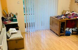 Apartament 3 camere, 66,28 mp, zonaTudor 