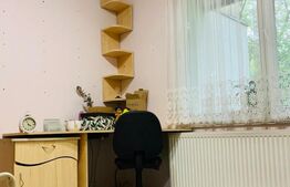 Apartament 3 camere, 66,28 mp, zonaTudor 