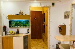 Apartament 3 camere, 66,28 mp, zonaTudor 