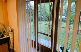 Apartament 3 camere, 66,28 mp, zonaTudor 