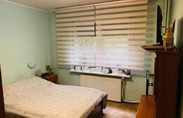 Apartament 3 camere, 66,28 mp, zonaTudor 