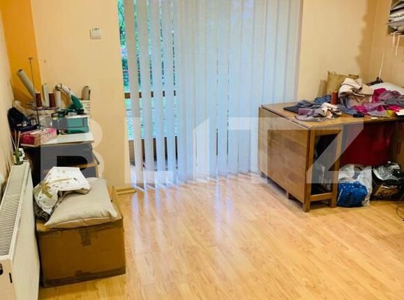 Apartament de vânzare 3 camere Tudor - 179003AV | BLITZ Târgu Mureș | Poza11