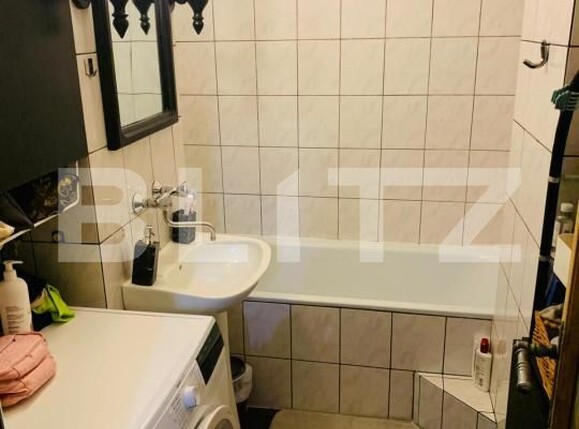 Apartament de vânzare 3 camere Tudor - 179003AV | BLITZ Târgu Mureș | Poza8