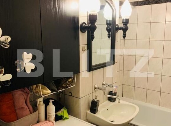 Apartament de vânzare 3 camere Tudor - 179003AV | BLITZ Târgu Mureș | Poza9