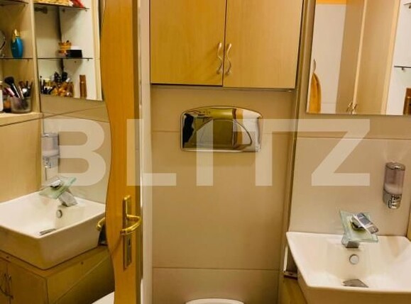 Apartament de vânzare 3 camere Tudor - 179003AV | BLITZ Târgu Mureș | Poza10