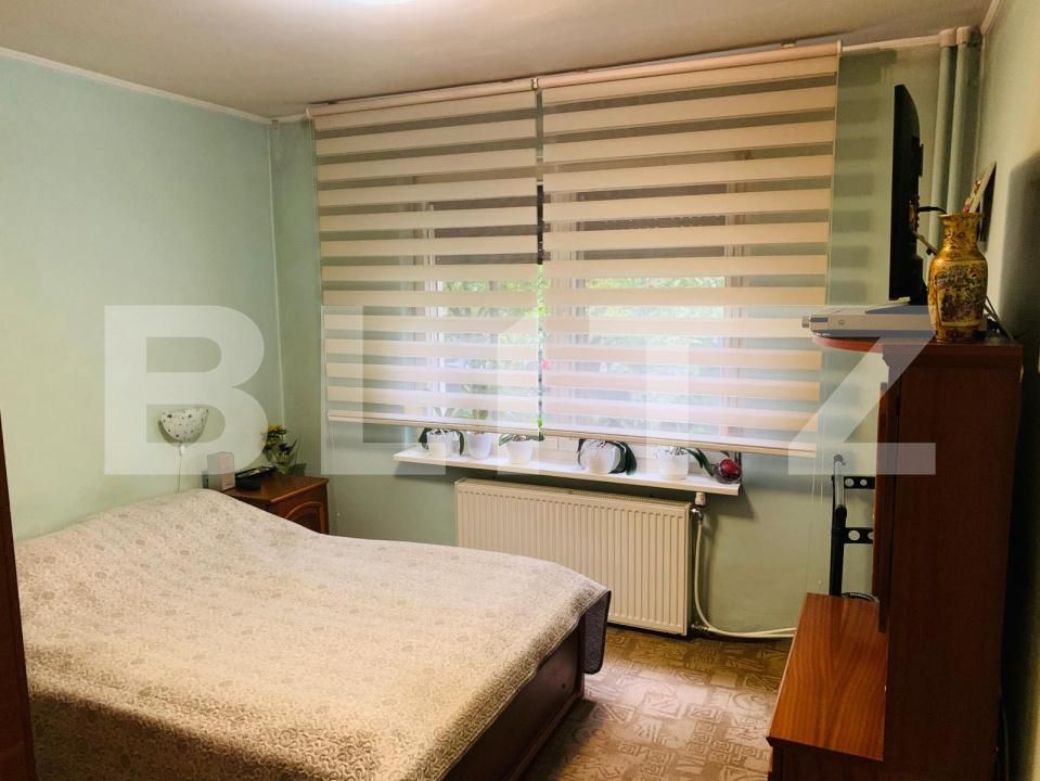 Apartament de vânzare 3 camere Tudor - 179003AV | BLITZ Târgu Mureș | Poza5