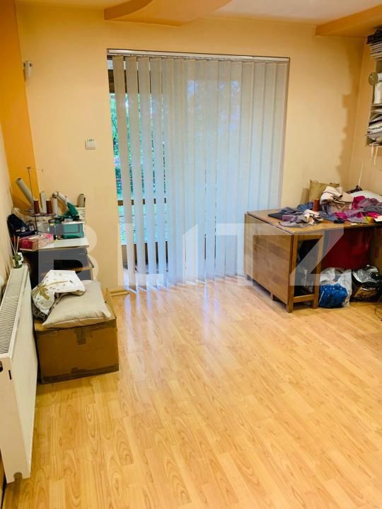 Apartament de vânzare 3 camere Tudor - 179003AV | BLITZ Târgu Mureș | Poza11