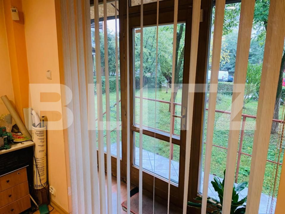 Apartament de vânzare 3 camere Tudor - 179003AV | BLITZ Târgu Mureș | Poza12