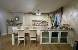 Apartament 2 camere, 64 mp, cartier Tudor