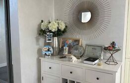 Apartament 2 camere, 64 mp, cartier Tudor