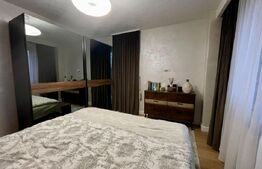 Apartament 2 camere, 64 mp, cartier Tudor
