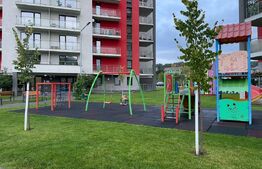 Apartament 2 camere, 64 mp, cartier Tudor