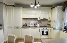 Apartament 2 camere, 64 mp, cartier Tudor