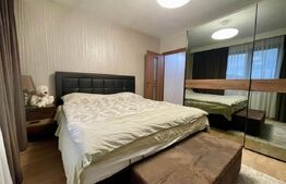 Apartament 2 camere, 64 mp, cartier Tudor