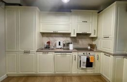 Apartament 2 camere, 64 mp, cartier Tudor