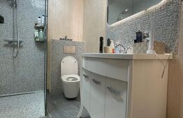 Apartament 2 camere, 64 mp, cartier Tudor