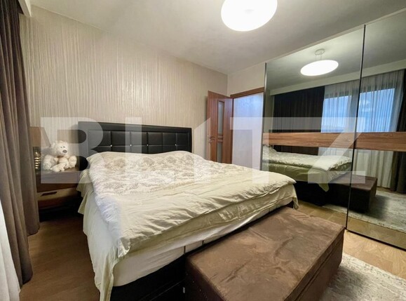 Apartament de vânzare 2 camere Tudor - 179072AV | BLITZ Târgu Mureș | Poza7