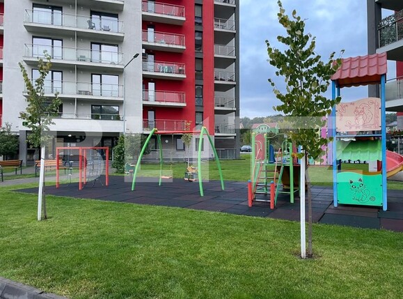 Apartament de vânzare 2 camere Tudor - 179072AV | BLITZ Târgu Mureș | Poza12