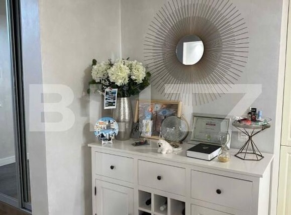 Apartament de vânzare 2 camere Tudor - 179072AV | BLITZ Târgu Mureș | Poza9