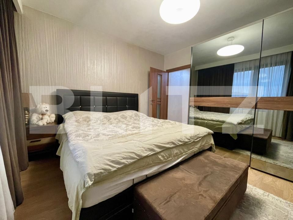 Apartament de vânzare 2 camere Tudor - 179072AV | BLITZ Târgu Mureș | Poza7