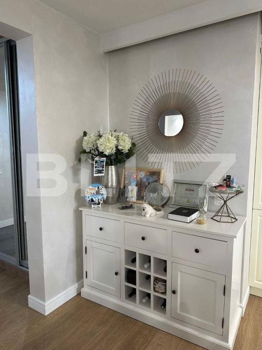 Apartament de vânzare 2 camere Tudor - 179072AV | BLITZ Târgu Mureș | Poza9