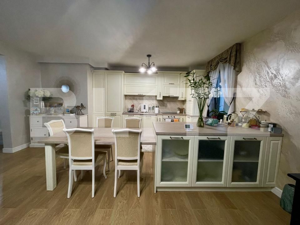 Apartament de vânzare 2 camere Tudor - 179072AV | BLITZ Târgu Mureș | Poza3