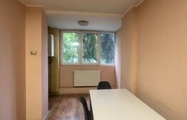 Garsonieră 32 mp Aleea Carpați, etaj 1 – ideală pentru studenți și investiții