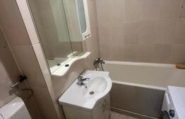 Garsonieră 32 mp Aleea Carpați, etaj 1 – ideală pentru studenți și investiții