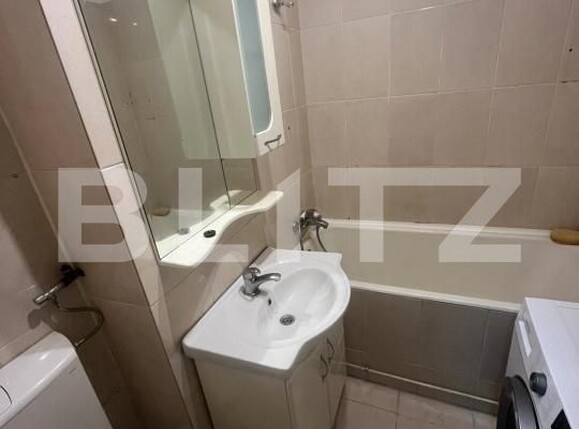 Garsonieră de vânzare Aleea Carpati - 179118AV | BLITZ Târgu Mureș | Poza3