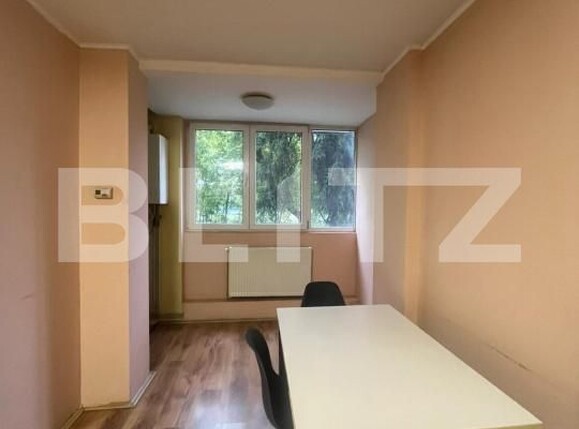 Garsonieră de vânzare Aleea Carpati - 179118AV | BLITZ Târgu Mureș | Poza1