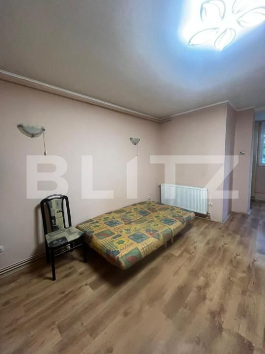 Garsonieră de vânzare Aleea Carpati - 179118AV | BLITZ Târgu Mureș | Poza2