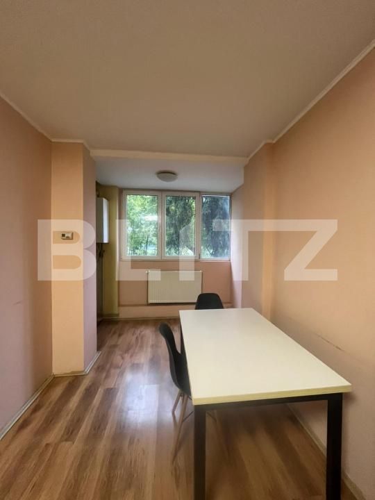 Garsonieră de vânzare Aleea Carpati - 179118AV | BLITZ Târgu Mureș | Poza2