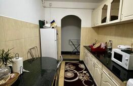 Apartament 1 camera, 35 mp, cartierul Tudor