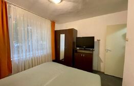 Apartament 1 camera, 35 mp, cartierul Tudor
