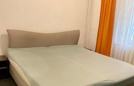 Apartament 1 camera, 35 mp, cartierul Tudor