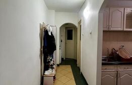 Apartament 1 camera, 35 mp, cartierul Tudor