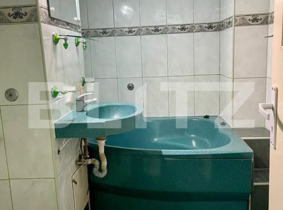 Garsonieră de vânzare Tudor - 179169AV | BLITZ Târgu Mureș | Poza9