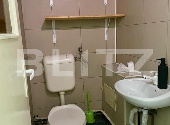 Garsonieră de vânzare Tudor - 179169AV | BLITZ Târgu Mureș | Poza8