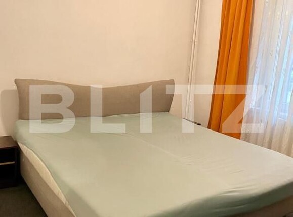 Garsonieră de vânzare Tudor - 179169AV | BLITZ Târgu Mureș | Poza6