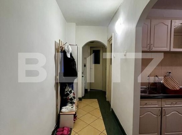 Garsonieră de vânzare Tudor - 179169AV | BLITZ Târgu Mureș | Poza5