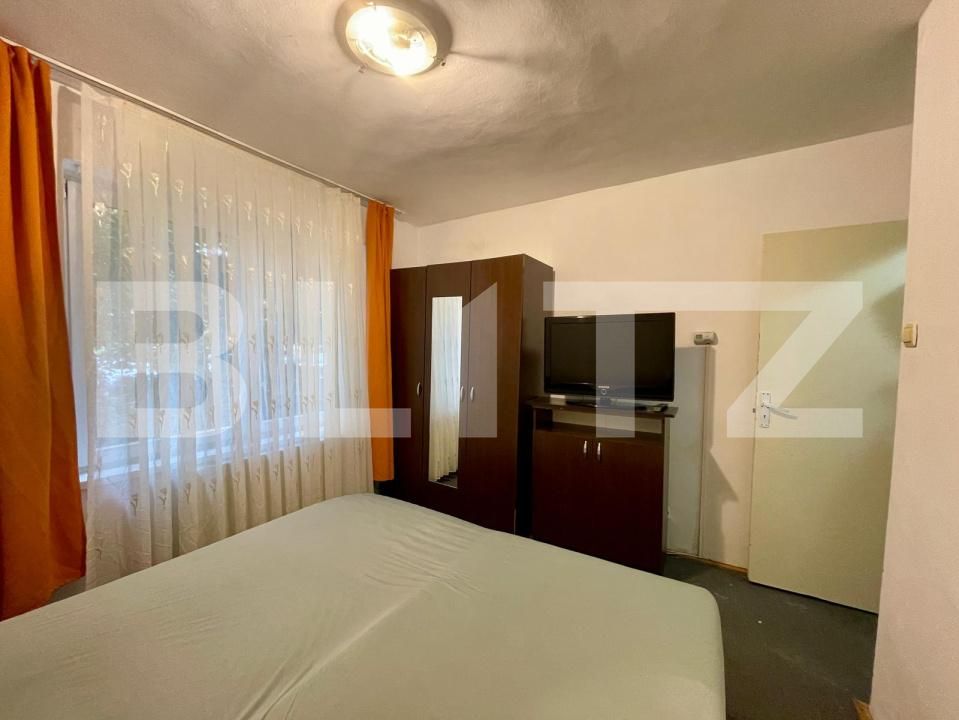 Garsonieră de vânzare Tudor - 179169AV | BLITZ Târgu Mureș | Poza7