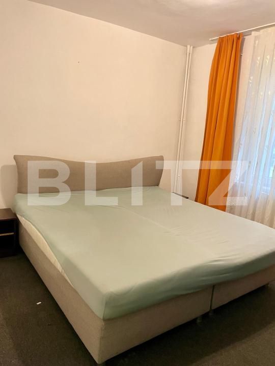 Garsonieră de vânzare Tudor - 179169AV | BLITZ Târgu Mureș | Poza6