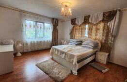 Casa 5 camere in Sangeorgiu de Mures