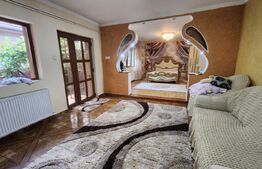 Casa 5 camere in Sangeorgiu de Mures