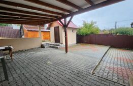 Casa 5 camere in Sangeorgiu de Mures